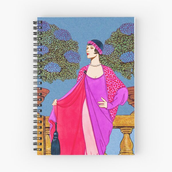 Item preview, The Duchess  designed and sold by TomTierney.