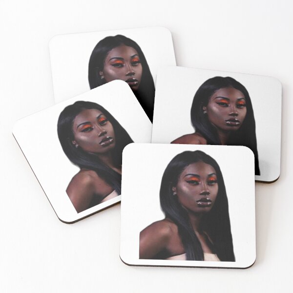 Item preview, Flo milli   designed and sold by KylexyMayer.
