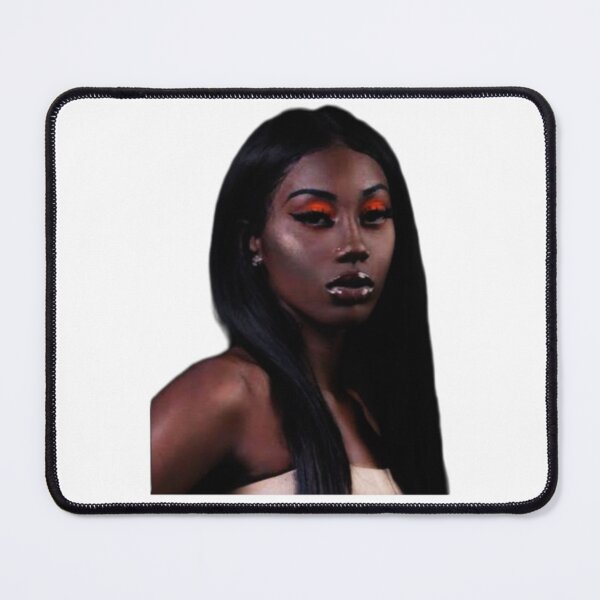 Item preview, Flo milli   designed and sold by KylexyMayer.