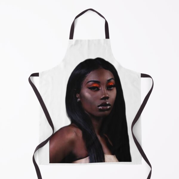 Item preview, Flo milli designed and sold by KylexyMayer.