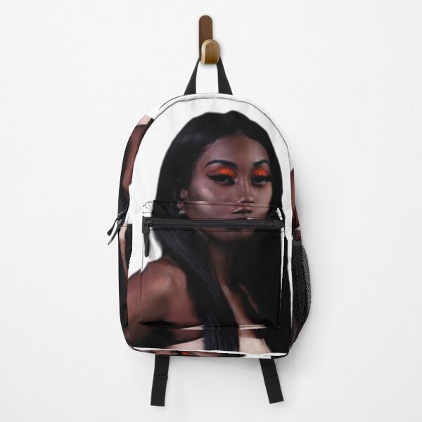 Item preview, Flo milli   designed and sold by KylexyMayer.