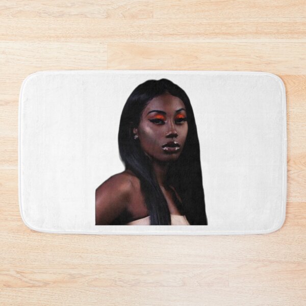 Item preview, Flo milli   designed and sold by KylexyMayer.