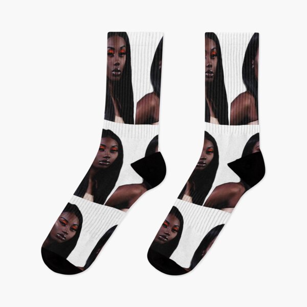 Item preview, Flo milli   designed and sold by KylexyMayer.