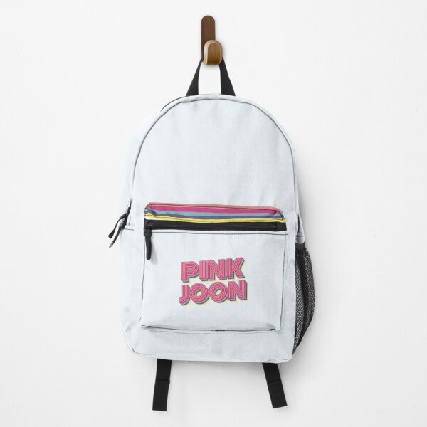Item preview, Pink Joon Batang Dynamite Style designed and sold by Numero14.
