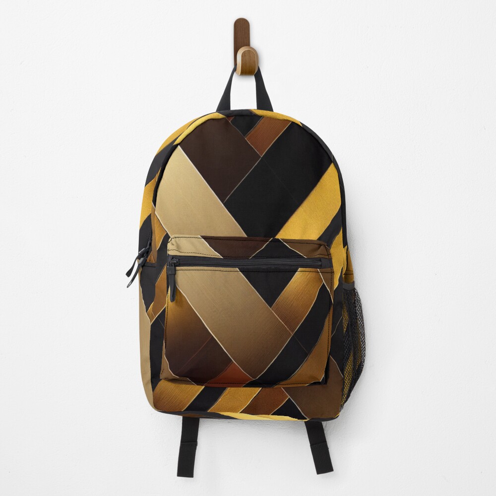 Item preview, Backpack designed and sold by Scionic.
