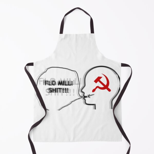 Item preview, MEME FLO MILLI designed and sold by KylexyMayer.