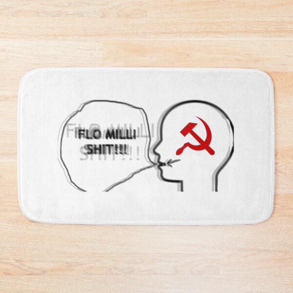 Item preview, MEME FLO MILLI designed and sold by KylexyMayer.