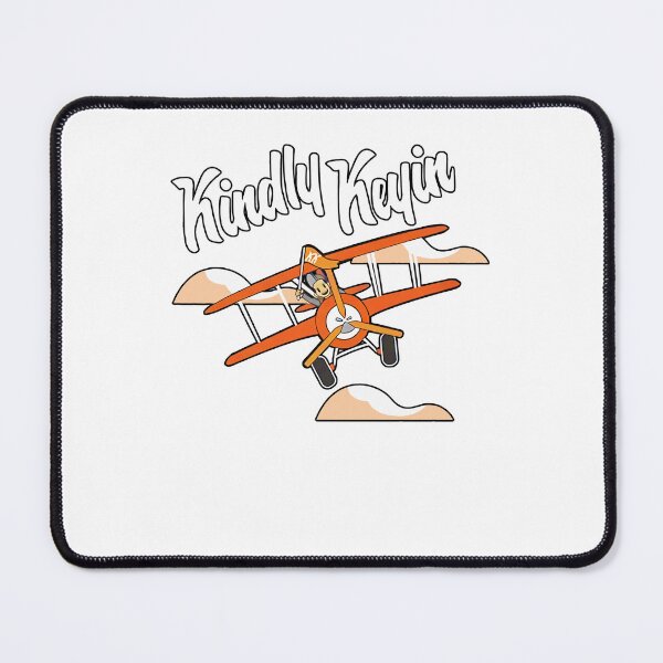 Item preview, Kindly Keyin Merch Logo Cheap Tee Logo Funny Cools  designed and sold by spinkachhumy.