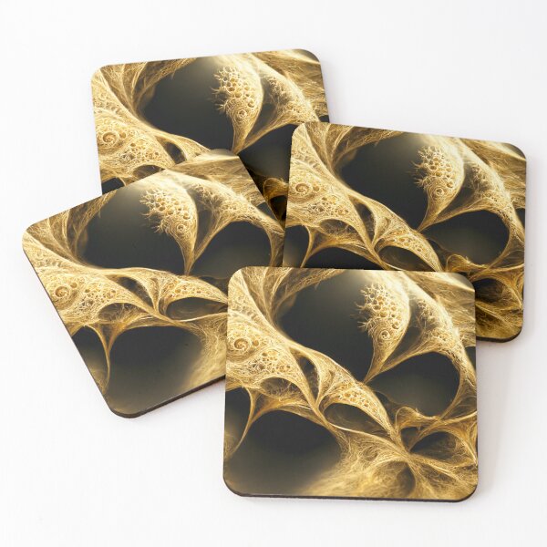 Item preview, Neural Mesh designed and sold by Scionic.