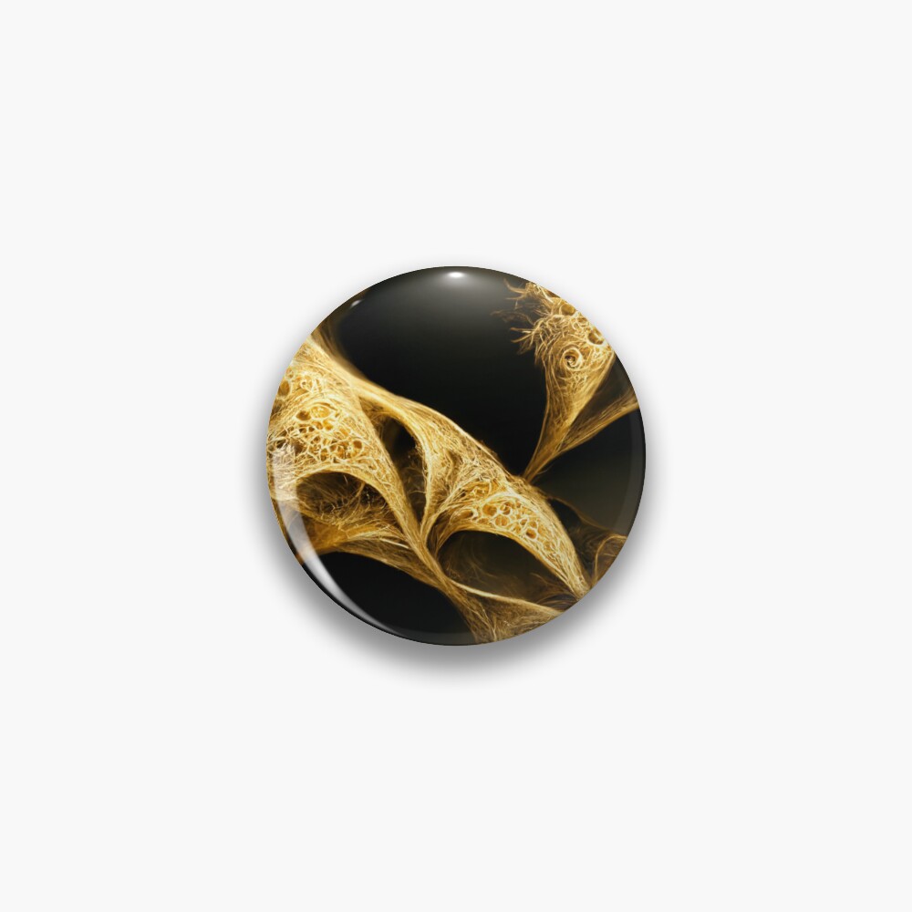 Item preview, Pin designed and sold by Scionic.