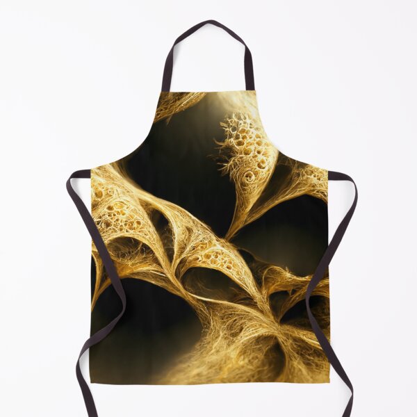 Item preview, Neural Mesh designed and sold by Scionic.