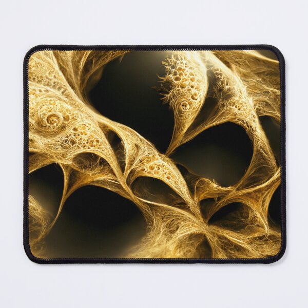 Item preview, Neural Mesh designed and sold by Scionic.