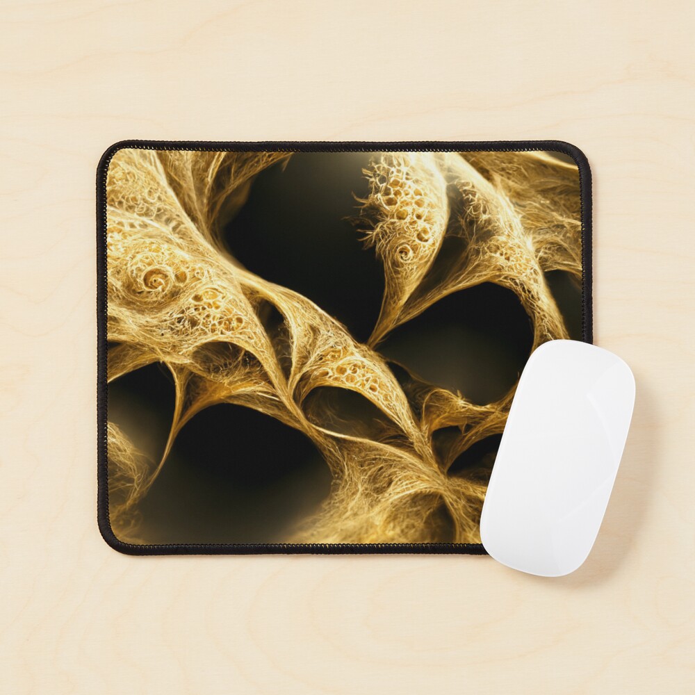 Item preview, Mouse Pad designed and sold by Scionic.