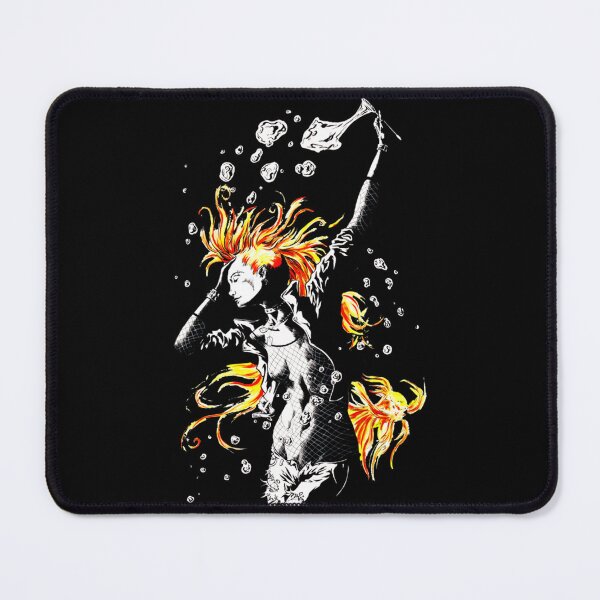 Item preview, Endless Delirium designed and sold by JUSTINSUE.