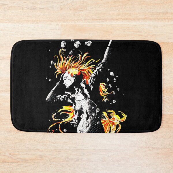 Item preview, Endless Delirium designed and sold by JUSTINSUE.