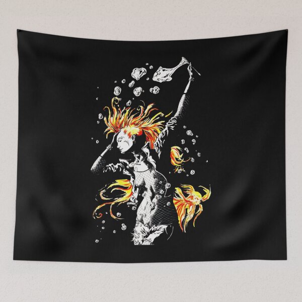 Item preview, Endless Delirium designed and sold by JUSTINSUE.