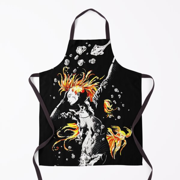 Item preview, Endless Delirium designed and sold by JUSTINSUE.