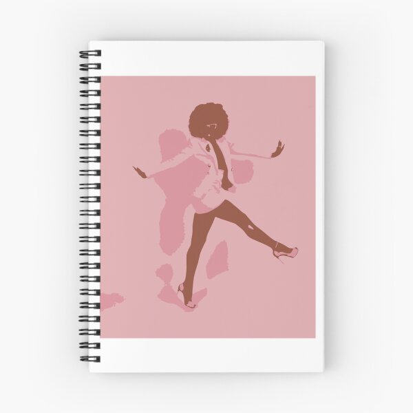 Item preview, Flo Milli  designed and sold by KylexyMayer.
