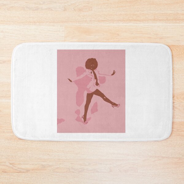 Item preview, Flo Milli  designed and sold by KylexyMayer.