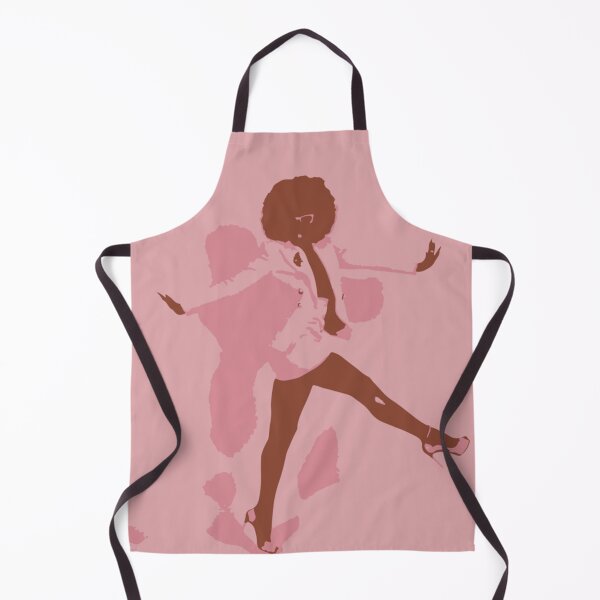Item preview, Flo Milli designed and sold by KylexyMayer.
