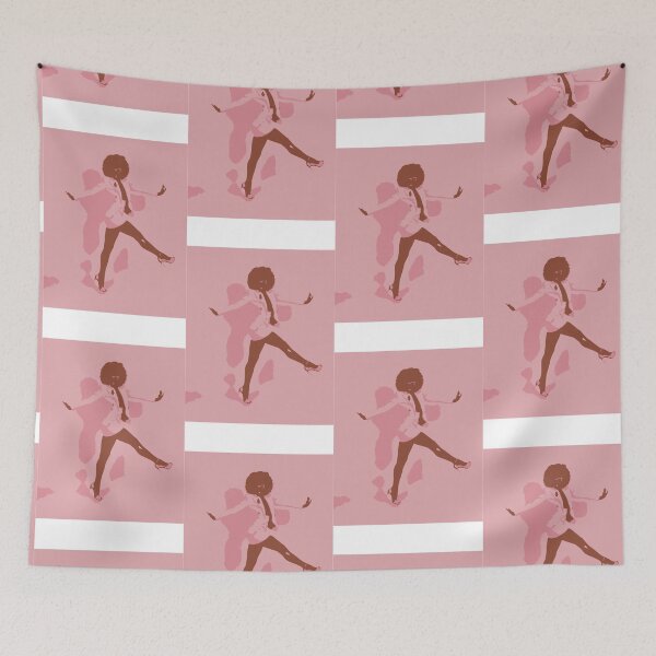 Item preview, Flo Milli  designed and sold by KylexyMayer.