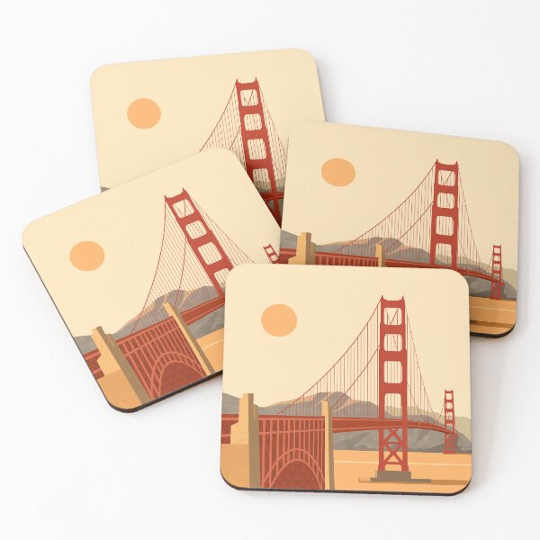 Item preview, San Francisco designed and sold by Zakaria Azis.