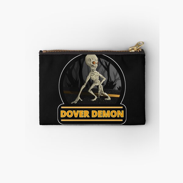 Item preview, Dover Demon designed and sold by YakmanNZ.