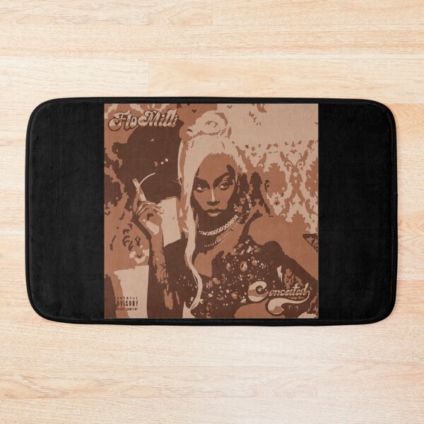 Item preview, Flo Milli  designed and sold by KylexyMayer.
