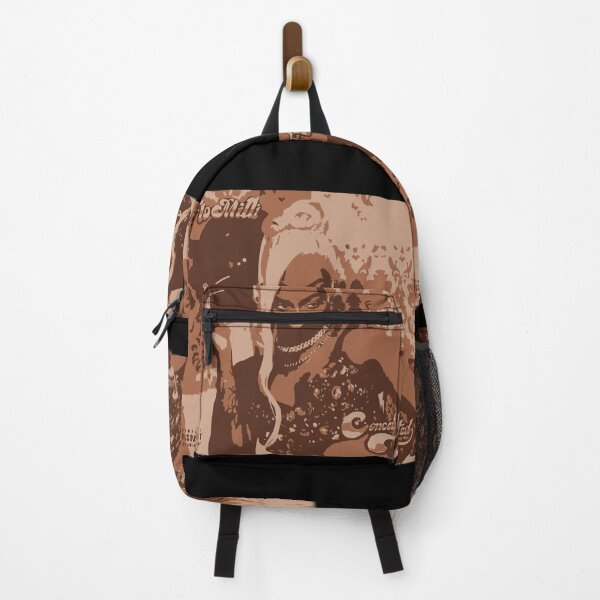 Item preview, Flo Milli  designed and sold by KylexyMayer.