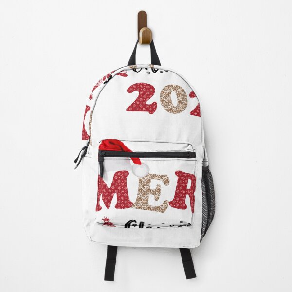 Item preview, Merry Christmas 2022 designed and sold by mosiuralif.