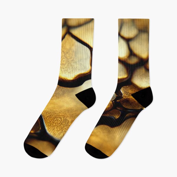 Item preview, All that glitters is not gold designed and sold by Scionic.