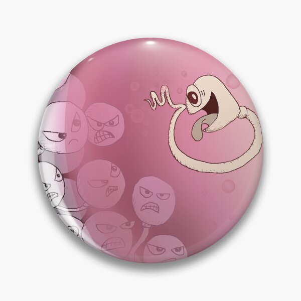 Item preview, The winner of the race designed and sold by RobertIlustrado.