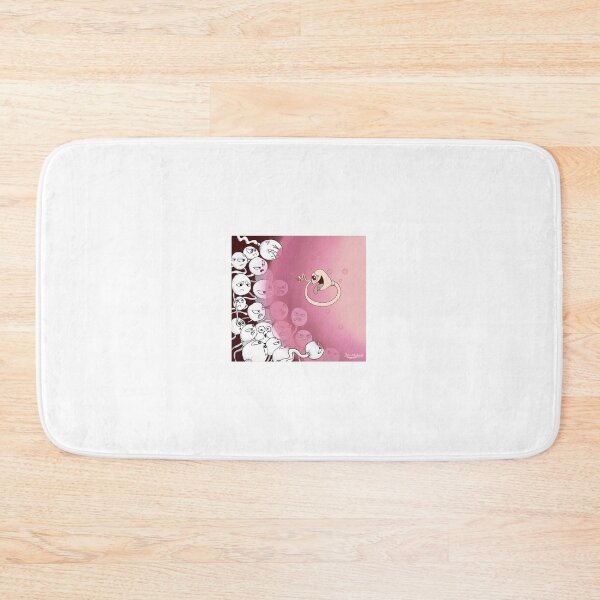 Item preview, The winner of the race designed and sold by RobertIlustrado.