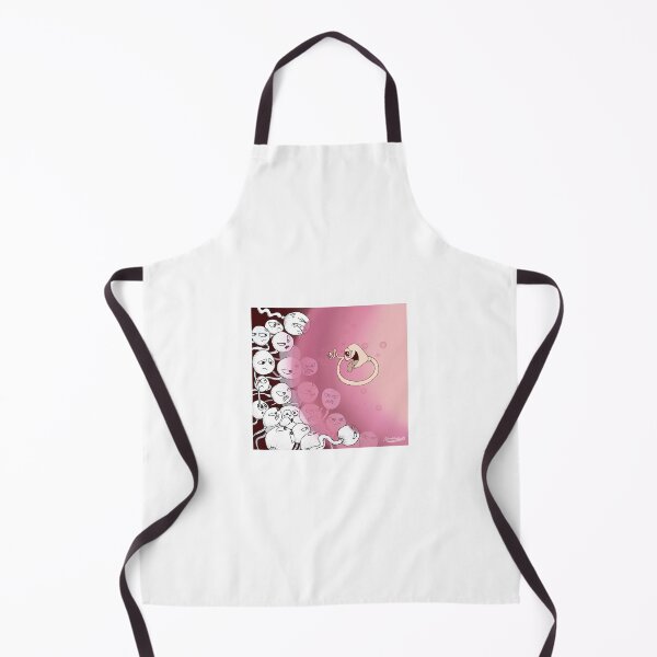 Item preview, The winner of the race designed and sold by RobertIlustrado.