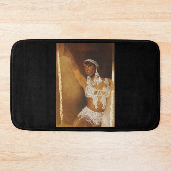 Item preview, flo milli  designed and sold by KylexyMayer.