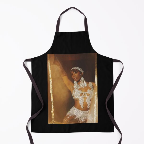 Item preview, flo milli designed and sold by KylexyMayer.