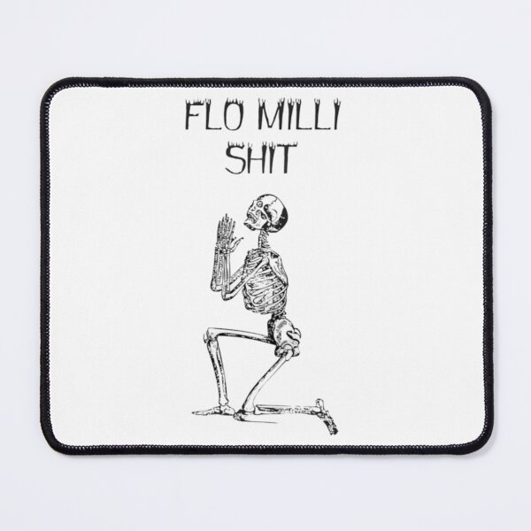 Item preview, Flo Milli Rodrick designed and sold by KylexyMayer.