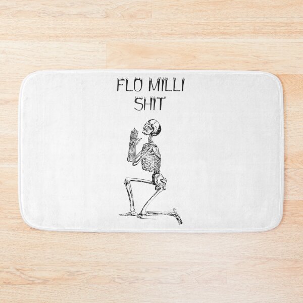 Item preview, Flo Milli Rodrick designed and sold by KylexyMayer.