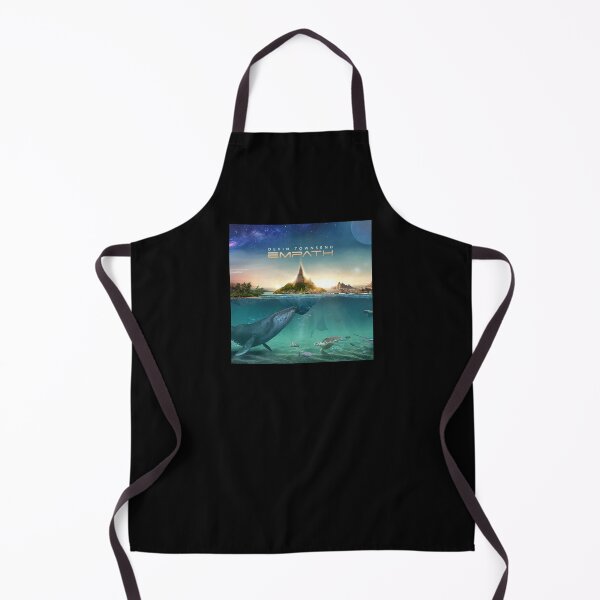 Item preview, american tour designed and sold by vassalvampire.
