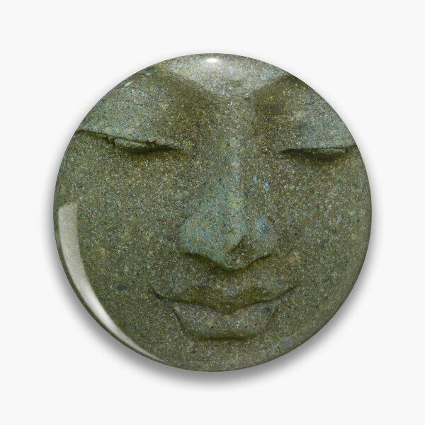 Item preview, Buddha - Gautama - Gotama - Siddharth - Siddhartha - Siddhattha - Buddhism - Awakening - Enlightening - Enlightenment - Buddhist - Peace designed and sold by TheNatureTalent.