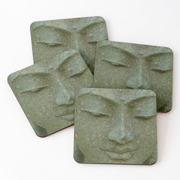 Item preview, Buddha - Gautama - Gotama - Siddharth - Siddhartha - Siddhattha - Buddhism - Awakening - Enlightening - Enlightenment - Buddhist - Peace designed and sold by TheNatureTalent.