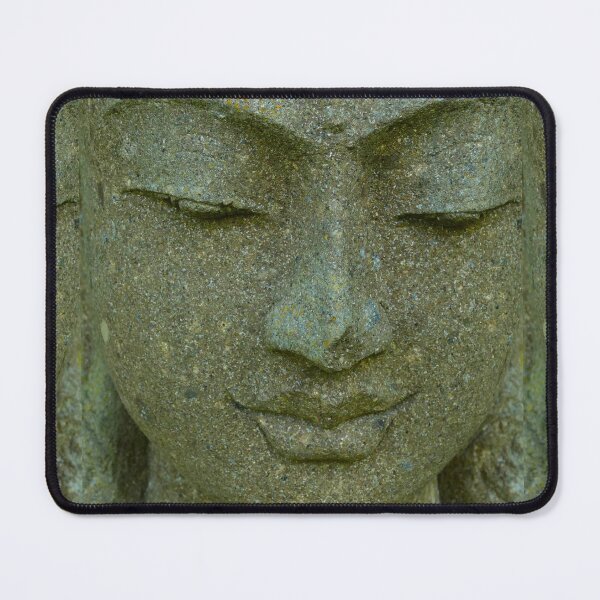 Item preview, Buddha - Gautama - Gotama - Siddharth - Siddhartha - Siddhattha - Buddhism - Awakening - Enlightening - Enlightenment - Buddhist - Peace designed and sold by TheNatureTalent.
