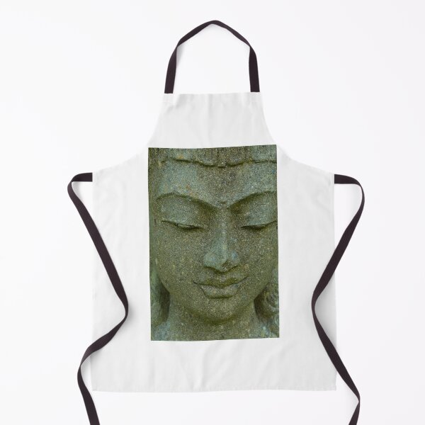 Item preview, Buddha - Gautama - Gotama - Siddharth - Siddhartha - Siddhattha - Buddhism - Awakening - Enlightening - Enlightenment - Buddhist - Peace designed and sold by TheNatureTalent.