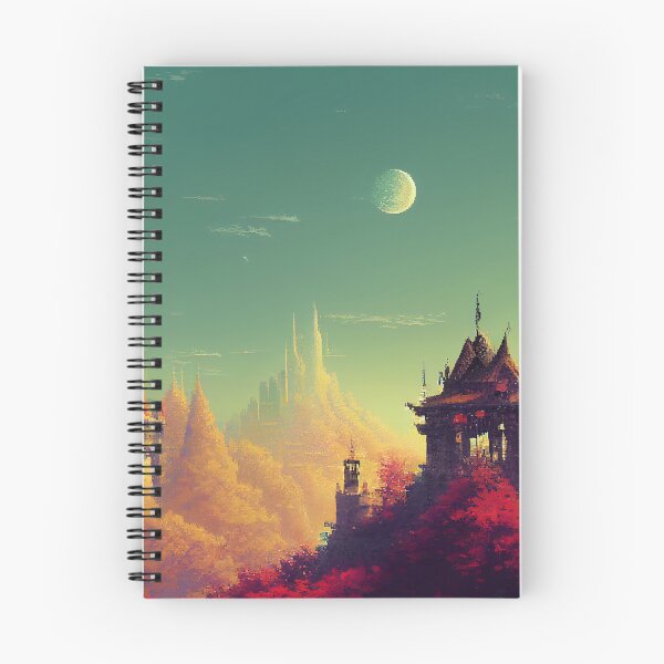 Item preview, Pixeland designed and sold by Scionic.