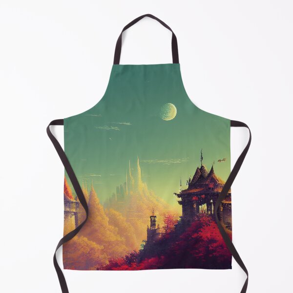 Item preview, Pixeland designed and sold by Scionic.