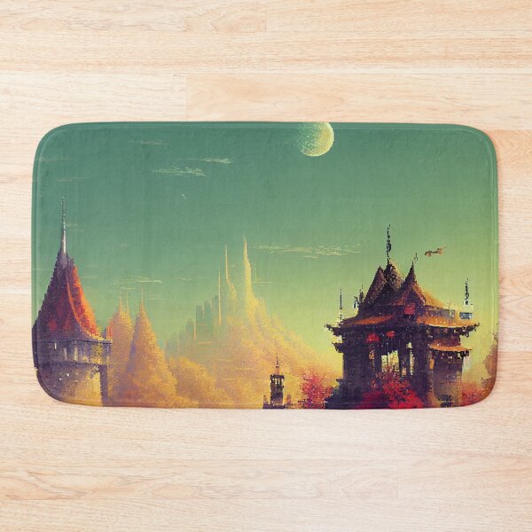 Item preview, Pixeland designed and sold by Scionic.