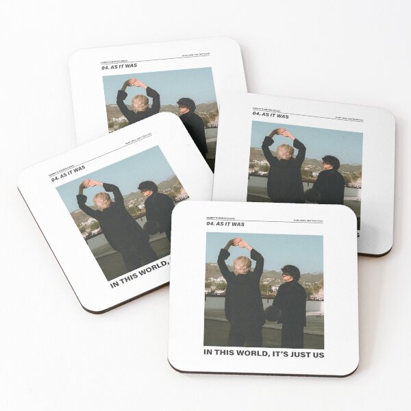 Item preview, VMIN // AS IT WAS designed and sold by 33ll.