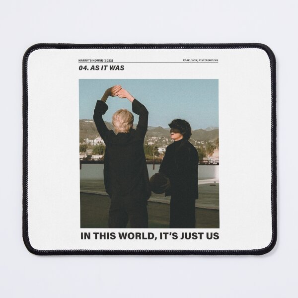 Item preview, VMIN // AS IT WAS designed and sold by 33ll.