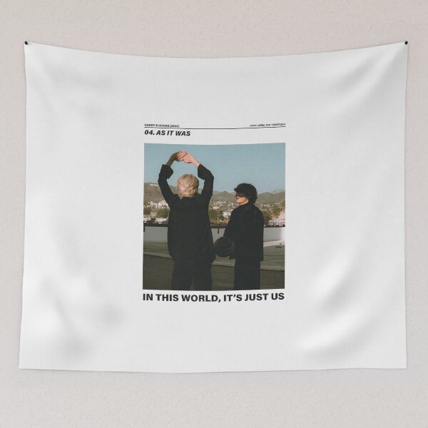 Item preview, VMIN // AS IT WAS designed and sold by 33ll.