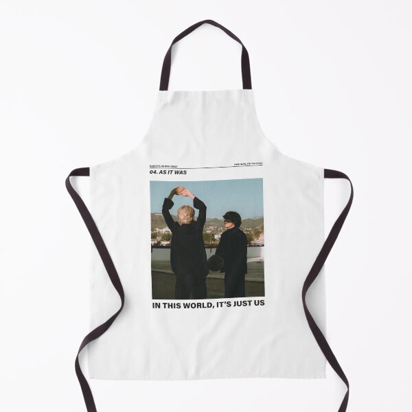 Item preview, VMIN // AS IT WAS designed and sold by 33ll.